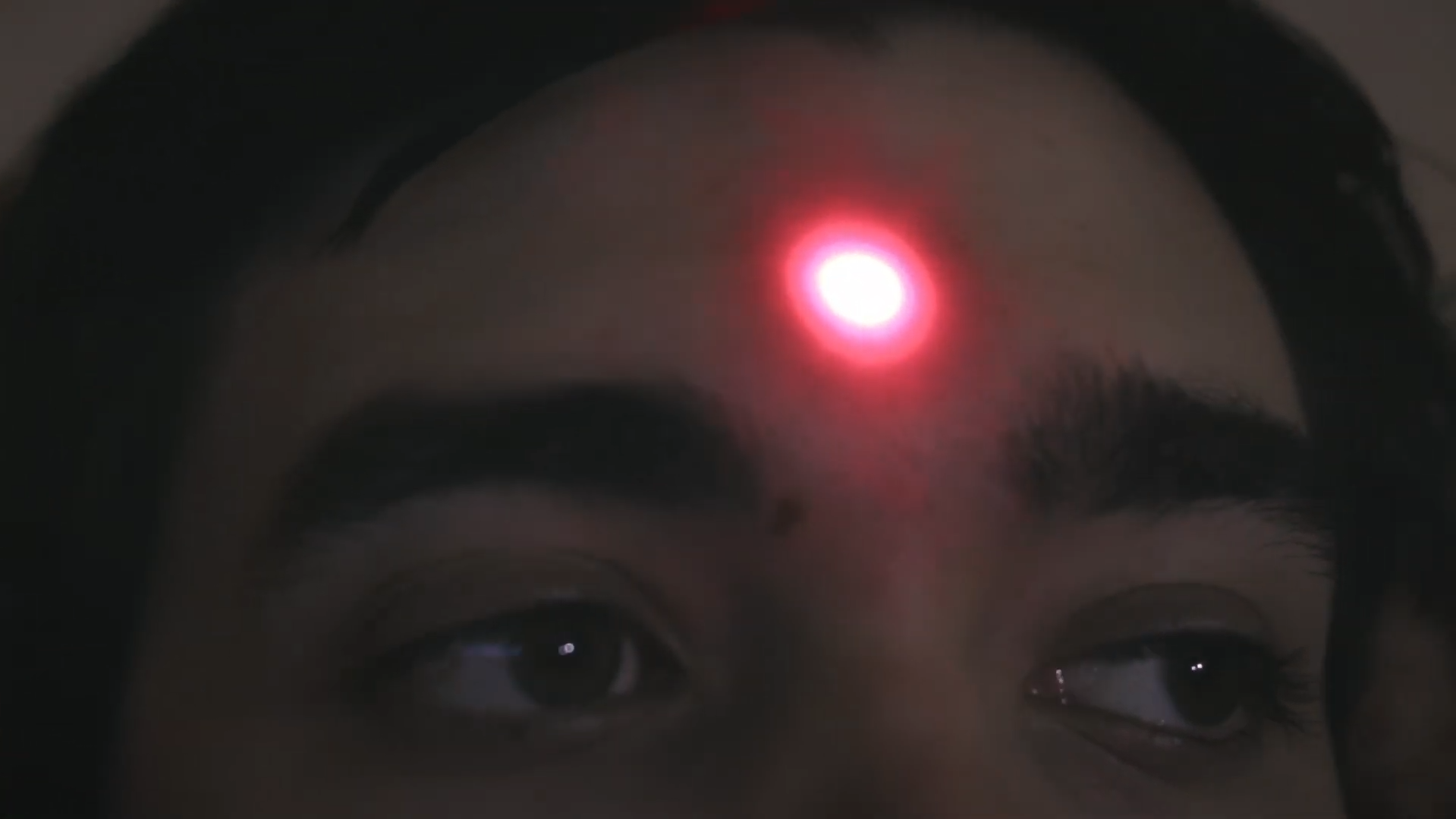 Videominuto Llamada Mortal